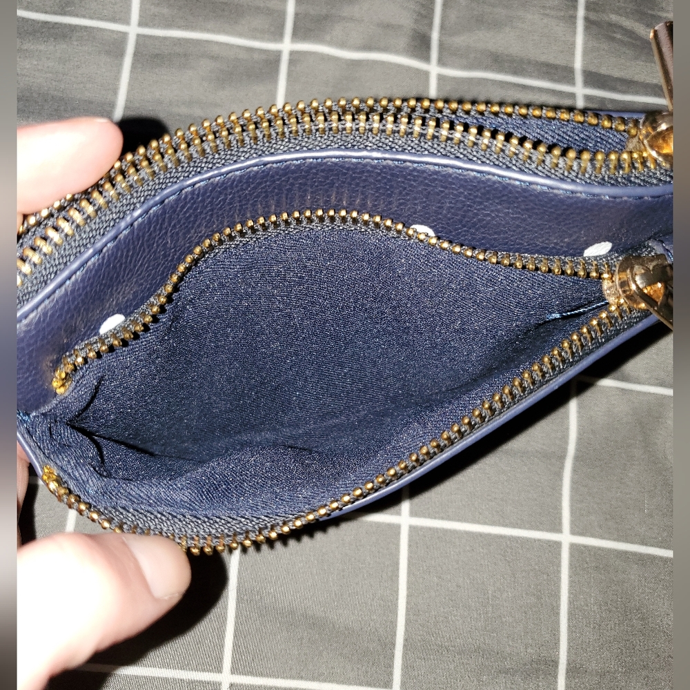 AND Wristlet - Picture 4 of 4
